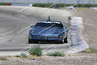 media/Jul-26-2025-Speed Ventures (Sat) [[fe569e6cf0]]/Purple Group/Outside Grapevine/
